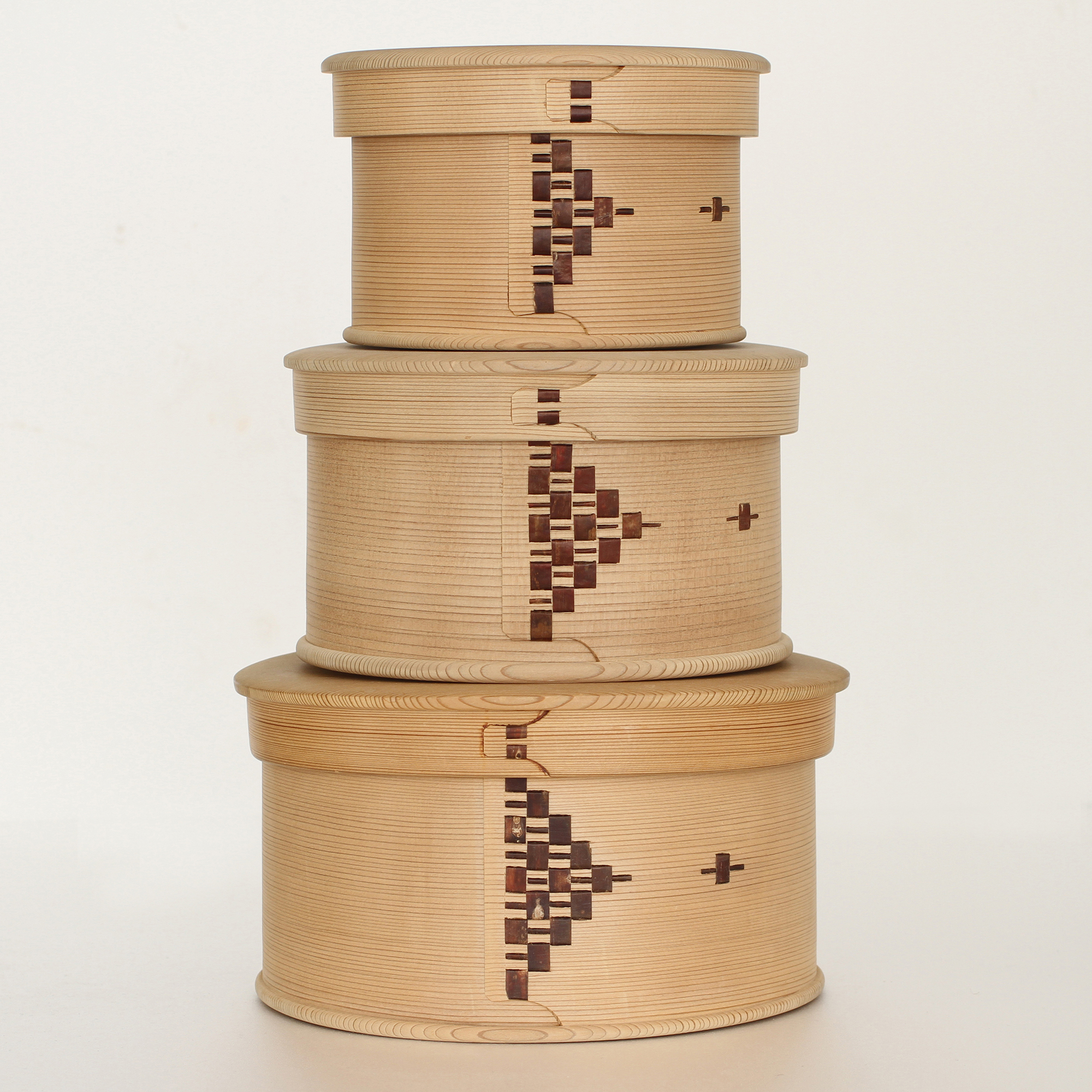 木工品・竹工品の伝統的工芸品 | KOUGE EXPO 2020 ONLINE