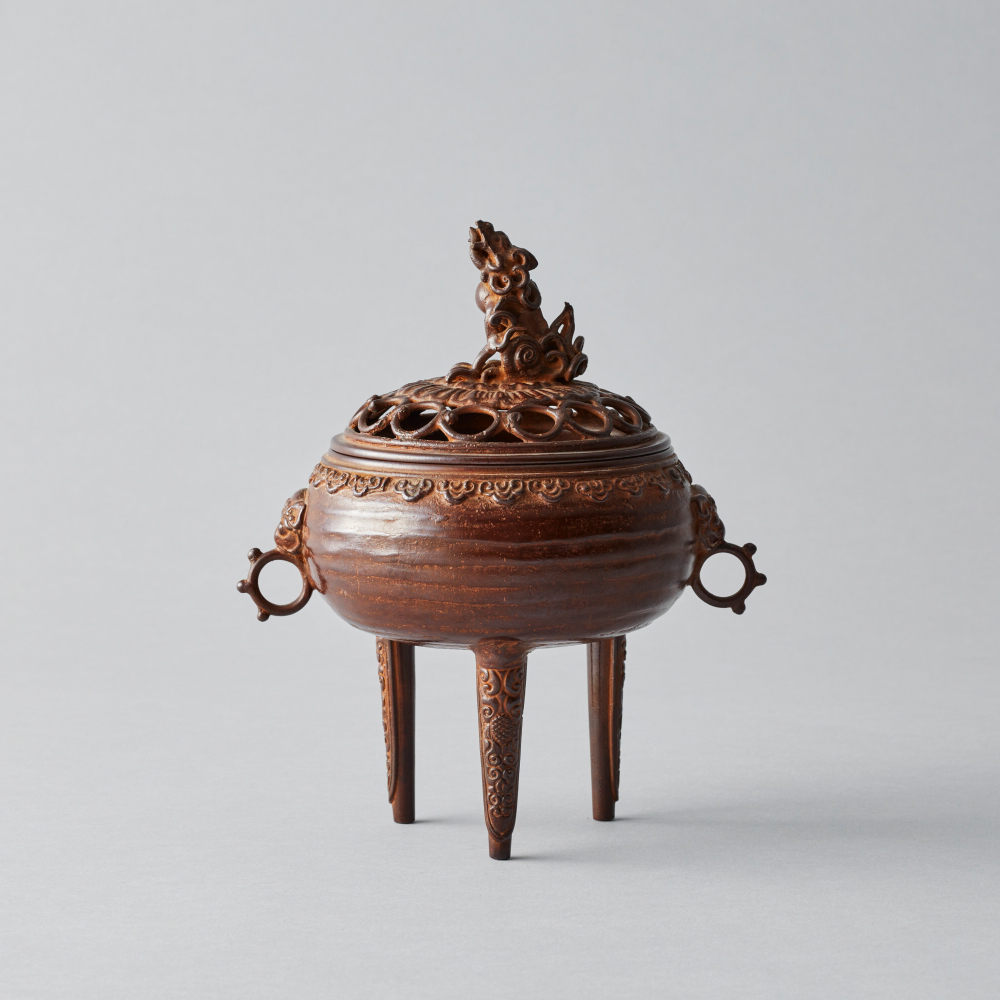 高岡銅器（たかおかどうき） | 伝統的工芸品 | KOUGE EXPO 2020 ONLINE