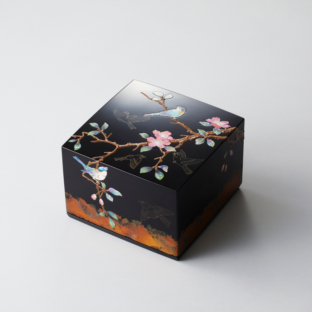 富山県の伝統的工芸品 | KOUGE EXPO 2020 ONLINE