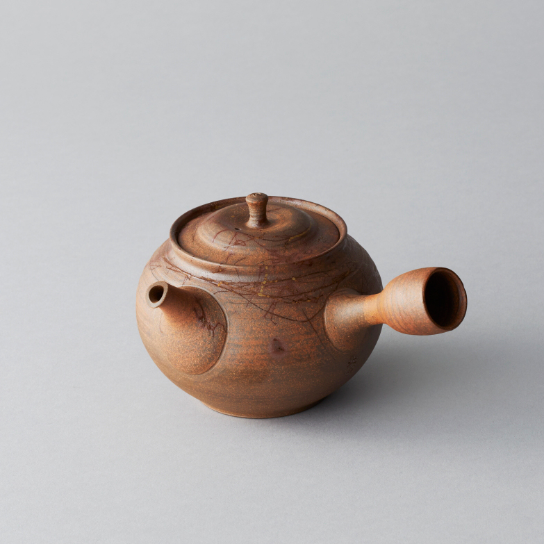 陶磁器の伝統的工芸品 | KOUGE EXPO 2020 ONLINE